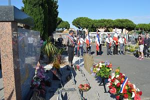2016 07 05 AGDE (47)